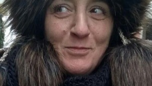 Vincenza Saracino uccisa a coltellate, trovato Dna sotto le unghie