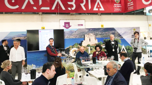 vinitaly