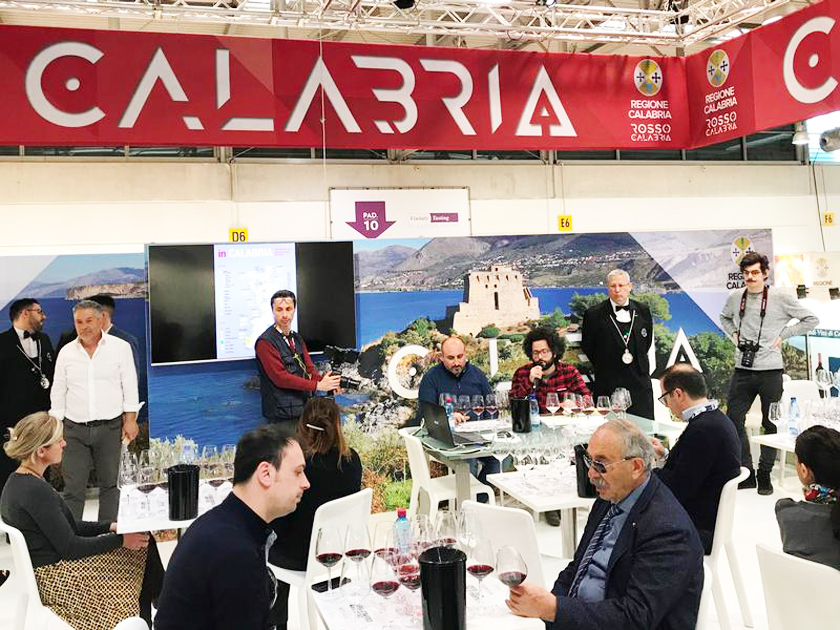 vinitaly