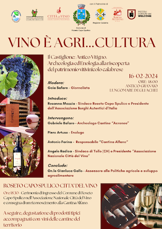 vino-e-agricultura