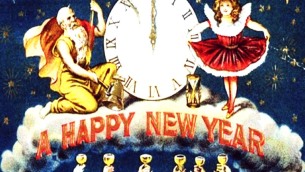 vintage-happy-new-year-wallpapers-1600x1200_full_width