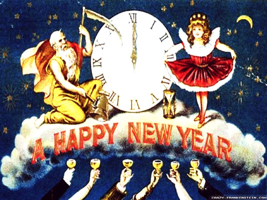 vintage-happy-new-year-wallpapers-1600x1200_full_width