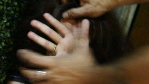 Violenza sessuale di gruppo a Palermo, arrestato branco: tra loro anche un minore