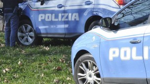 Violenza sessuale di gruppo su minore, 9 arresti: blitz polizia in tutta Italia