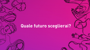 Violenza su donne: #Sempre25novembre: 12 storie per un futuro diverso