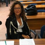 Violenza sulle donne, la pm Stagnaro: "Mai incontrato mostri