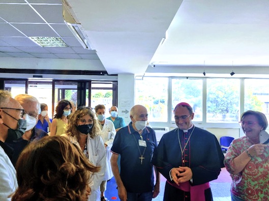 visita-parisi-ospedale-s-giovanni-paolo-ii-2