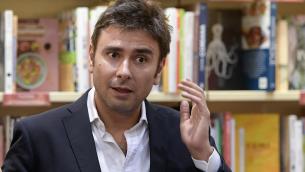 Vitalizio a Formigoni, Di Battista: "Indegna riabilitazione"