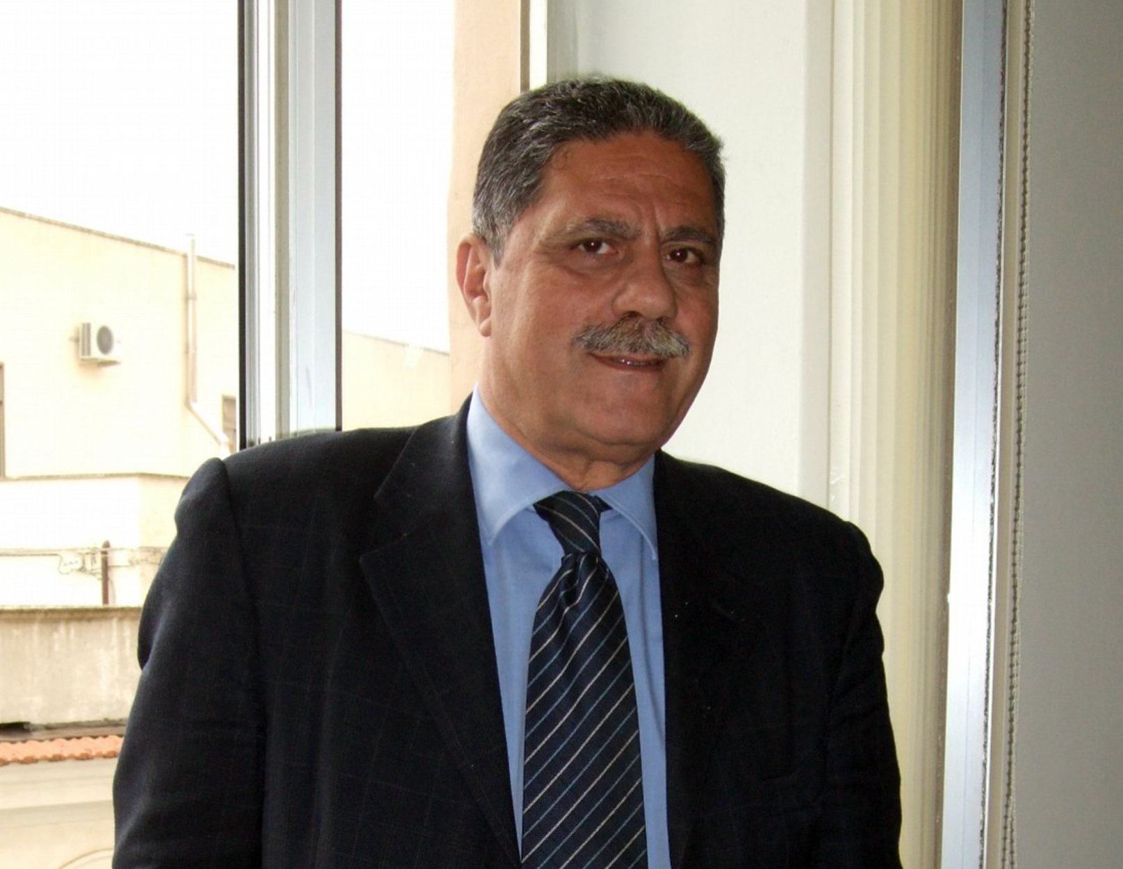 Vito Bordino