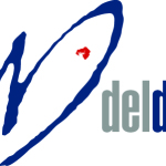 vittime-del-dovere-logo