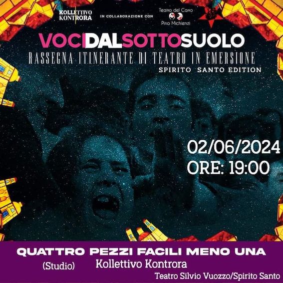 voci-dal-sottosuolo-quattro-pezzi-facili