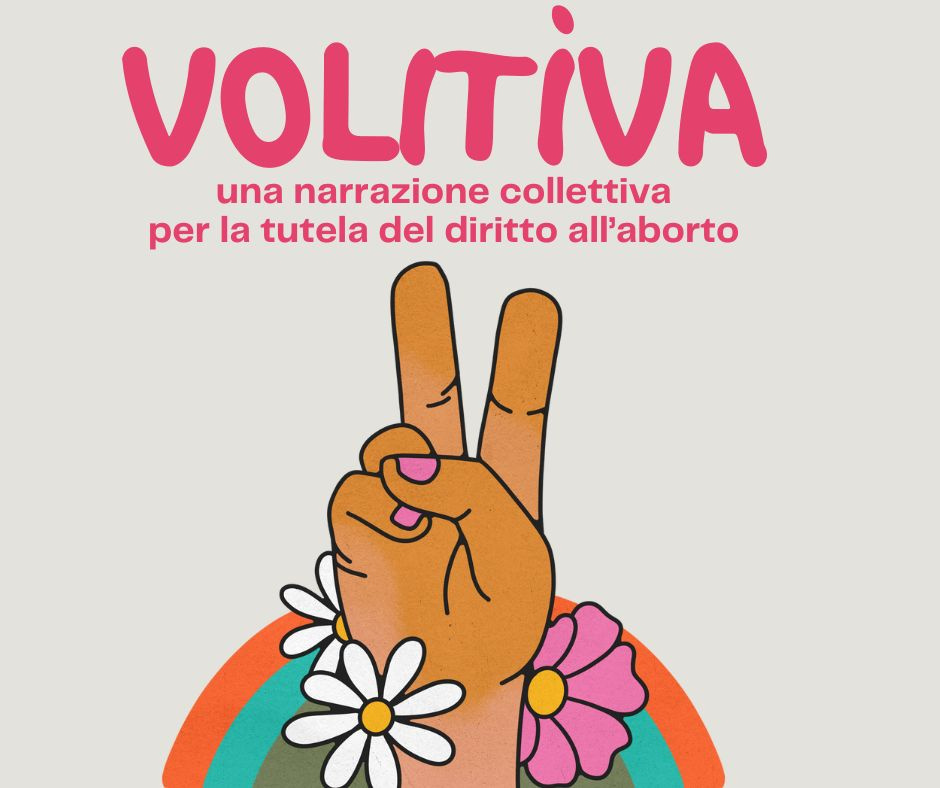 volitiva_1