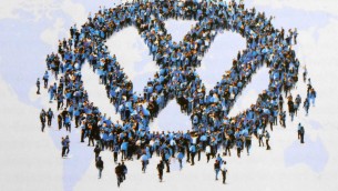 Volkswagen punta a chiudere 3 stabilimenti in Germania