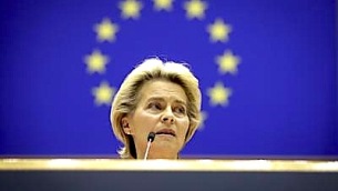 vonderleyen_stelle_ue_plenaria_16092020_afp