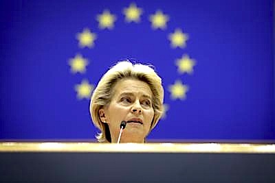 vonderleyen_stelle_ue_plenaria_16092020_afp