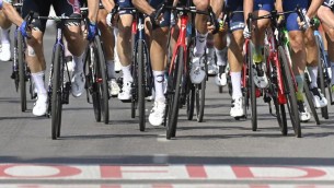 Vuelta di Spagna 2023, oggi 13esima tappa: percorso, in tv e streaming