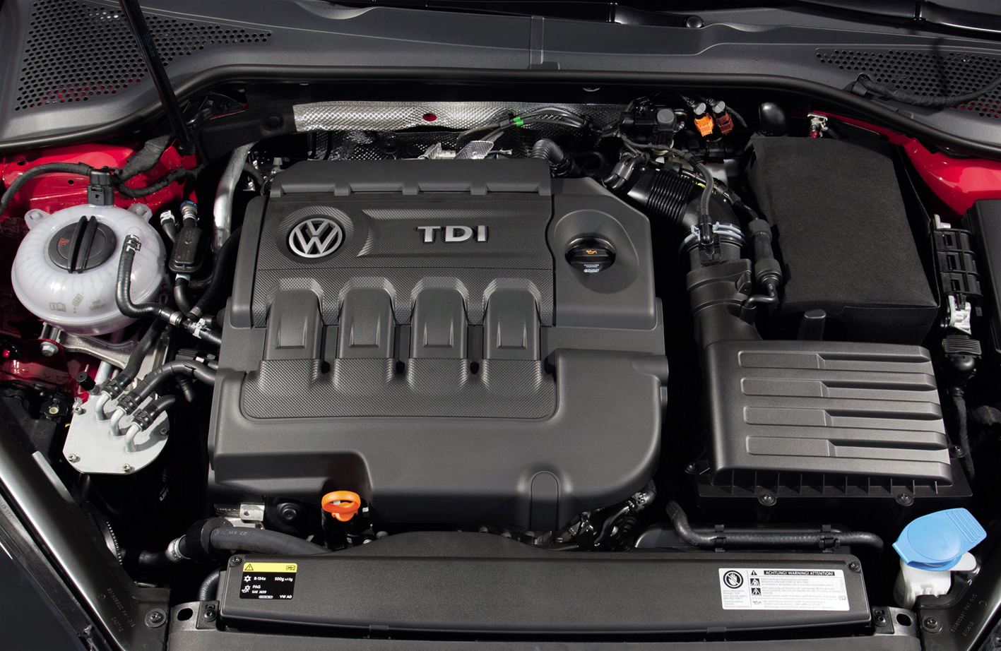 vw-tdi-dieselgate