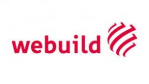 Webuild, al via campagna comunicazione con le campionesse italiane dello sport