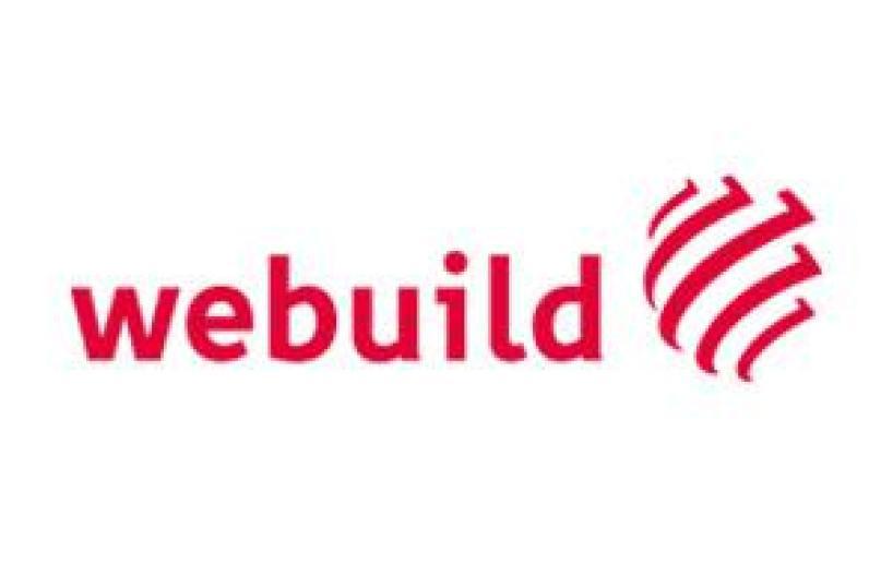 Webuild, al via campagna comunicazione con le campionesse italiane dello sport