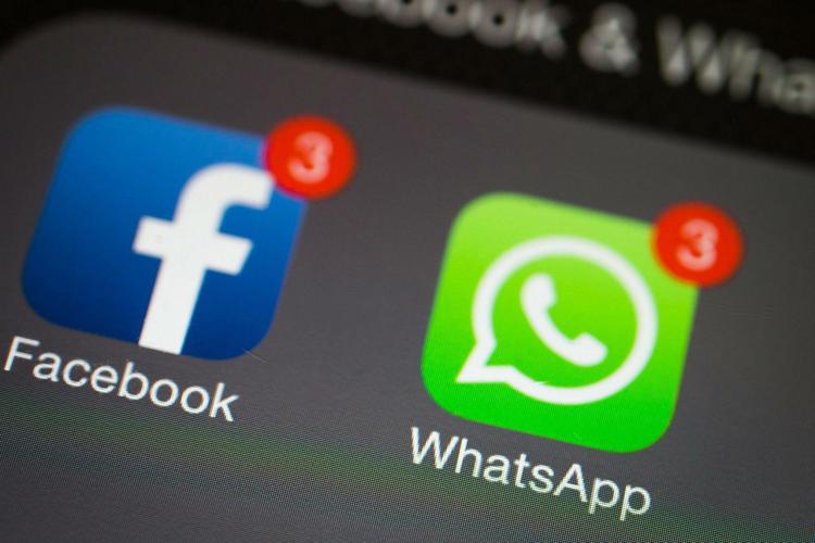 WhatsApp, problemi e #WhatsAppdown: cosa succede