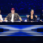 X Factor 2024, dai brani assegnati all'ospite: le anticipazioni del secondo live