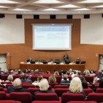 XXI Convegno Codau, terza giornata conclusiva edizione 2024 a UniFirenze