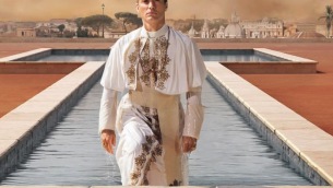 youngpope