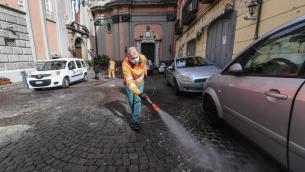 Zona gialla e arancione, regole e spostamenti: cosa cambia domani