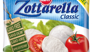 zottarella-falsi-made-in-italy-400x240